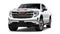 2025 GMC Sierra 1500 Base