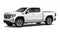 2025 GMC Sierra 1500 Base