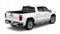 2025 GMC Sierra 1500 Base