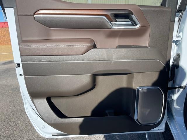 2026 GMC Sierra 1500 Base