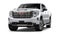 2026 GMC Sierra 1500 Base