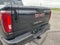 2025 GMC Sierra 1500 Base