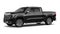 2025 GMC Sierra 1500 Base
