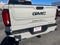 2026 GMC Sierra 1500 Base