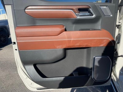 2026 GMC Sierra 1500 Base