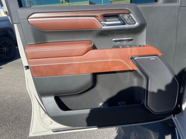 2026 GMC Sierra 1500 Base