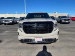 2026 GMC Sierra 1500 Base