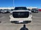 2026 GMC Sierra 1500 Base