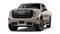 2026 GMC Sierra 1500 Base