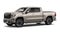 2026 GMC Sierra 1500 Base
