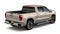 2026 GMC Sierra 1500 Base