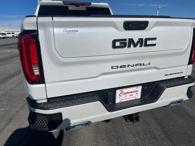 2022 GMC Sierra 1500 Base
