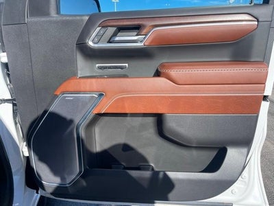 2022 GMC Sierra 1500 Base