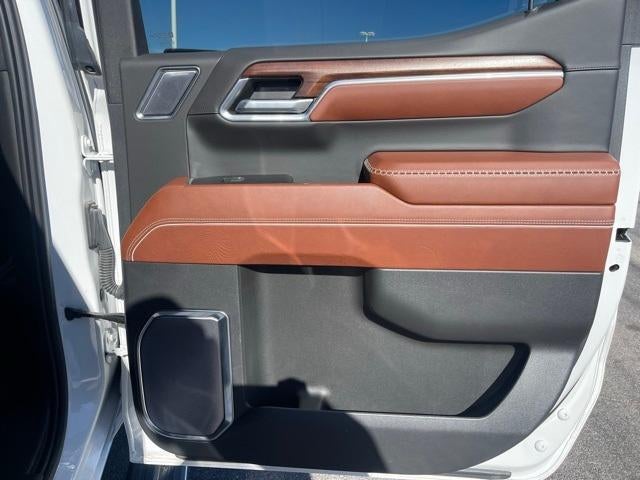 2022 GMC Sierra 1500 Base