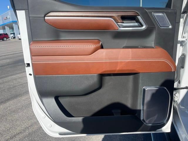 2022 GMC Sierra 1500 Base