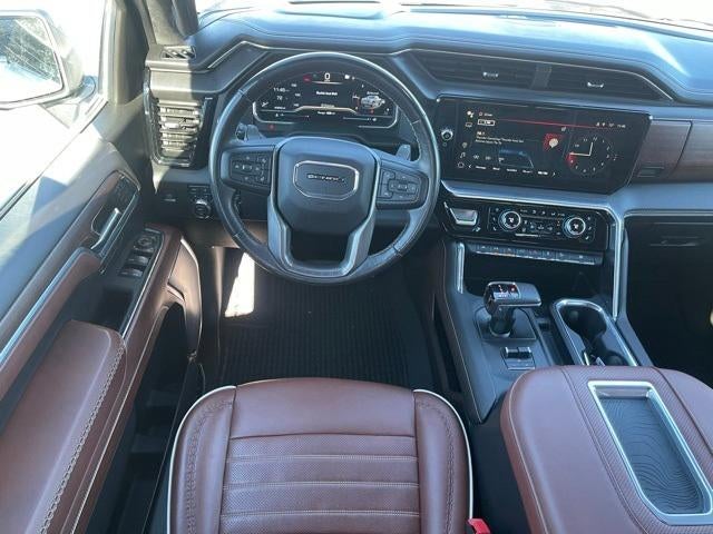 2022 GMC Sierra 1500 Base