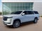 2022 Cadillac Escalade ESV Premium Luxury