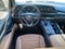 2022 Cadillac Escalade ESV Premium Luxury