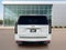 2022 Cadillac Escalade ESV Premium Luxury