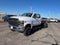 2023 Chevrolet Silverado 5500 HD Base