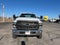 2023 Chevrolet Silverado 5500 HD Base