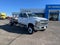 2023 Chevrolet Silverado 5500 HD Base