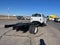2023 Chevrolet Silverado 5500 HD Base