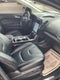 2024 Ford Edge Base