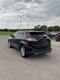 2024 Ford Edge Base