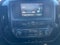 2019 Chevrolet Silverado 2500 HD Base