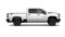2026 Chevrolet Silverado 2500 HD Base