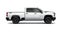 2026 Chevrolet Silverado 2500 HD Base