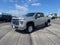 2022 Chevrolet Silverado 2500 HD Base