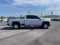 2022 Chevrolet Silverado 2500 HD Base