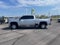 2022 Chevrolet Silverado 2500 HD Base