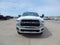 2022 RAM 2500 Base