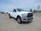 2022 RAM 2500 Base