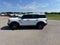 2024 Ford Bronco Sport Base