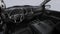 2026 Chevrolet Silverado 1500 Base