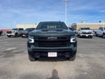 2026 Chevrolet Silverado 1500 Base
