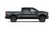 2026 Chevrolet Silverado 1500 Base
