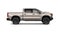 2026 Chevrolet Silverado 1500 Base