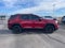 2026 GMC Terrain Base
