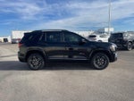 2026 GMC Terrain Base