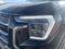2026 GMC Terrain Base