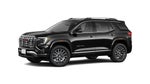 2026 GMC Terrain Base