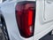2024 GMC Sierra 1500 Base