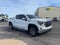 2024 GMC Sierra 1500 Base