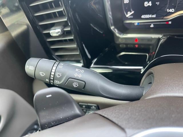 2024 GMC Sierra 1500 Base