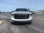 2024 GMC Sierra 1500 Base